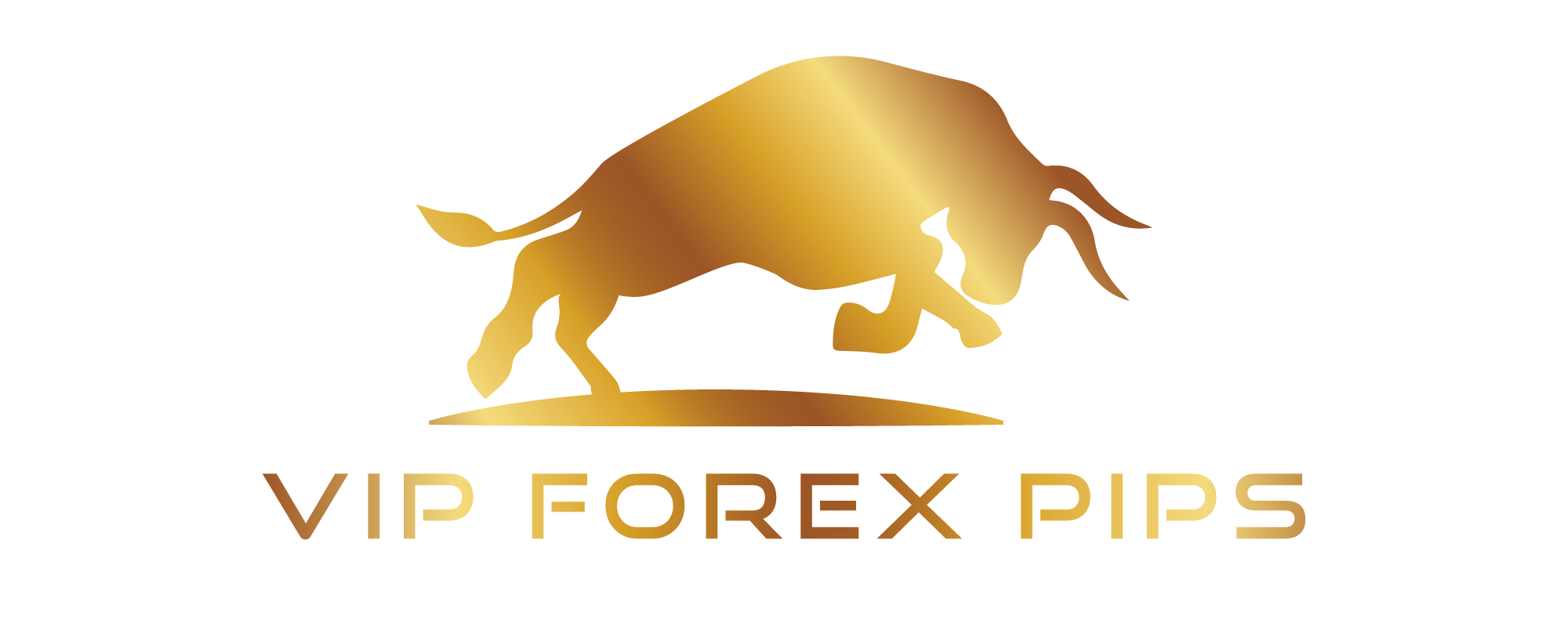 VIP FOREX PIPS