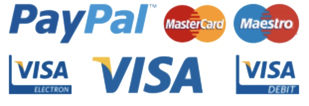pay-img